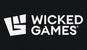 Wicked Games